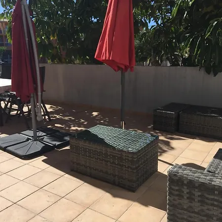 Un Posto Al Sole *