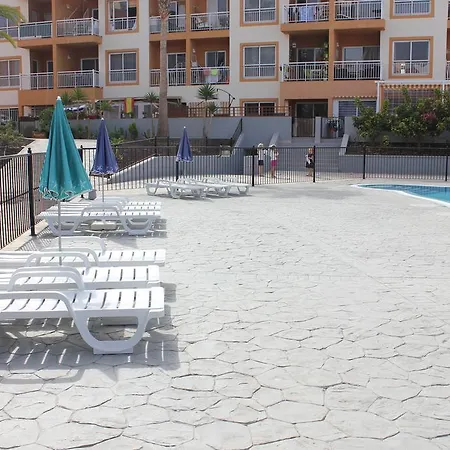 Apartman Un Posto Al Sole Callao Salvaje