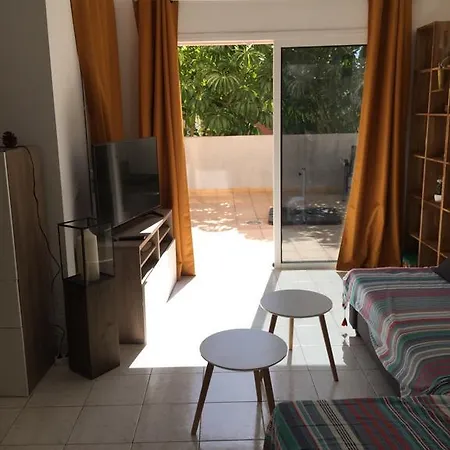 Un Posto Al Sole كالاو سالفاجي